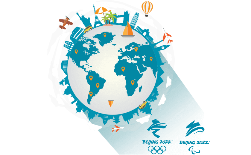 在托克劳群岛怎么看国内视频 - 返华加速器